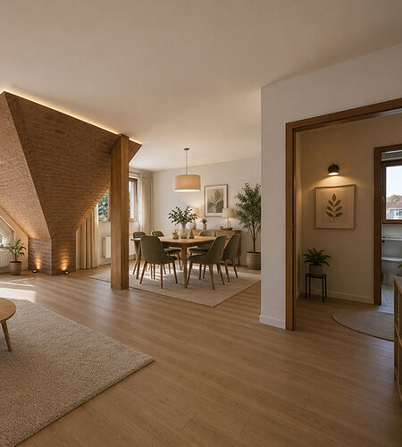 200-8806_Wohn-Esszimmer-4_renoviert_gestaged