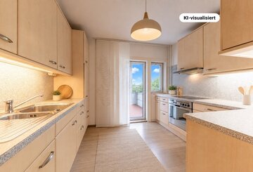 205_9600-Kochen dekoriert 205_9600-Kochen dekoriert