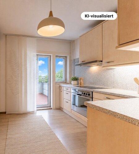 205_9600-Kochen dekoriert 205_9600-Kochen dekoriert