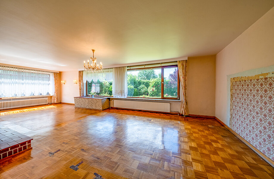 200-8290_Wohnzimmer-4 200-8290_Wohnzimmer-4