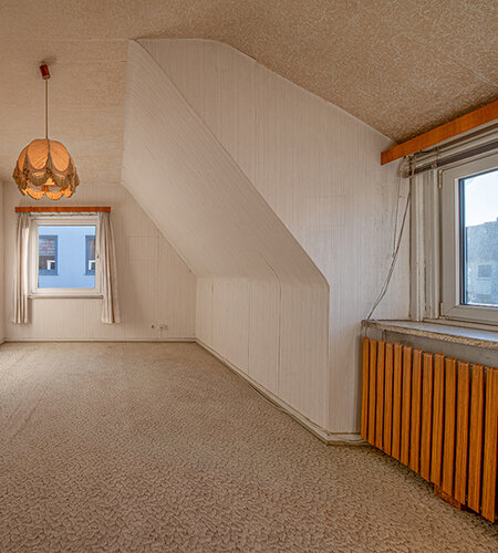 200-8757_OG_Wohnzimmer-2 200-8757_OG_Wohnzimmer-2