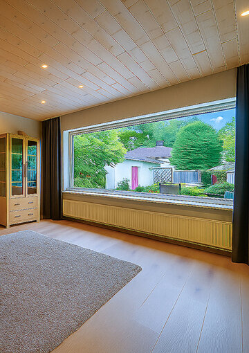 200-8432_Wohnzimmer_gestaged 200-8432_Wohnzimmer_gestaged