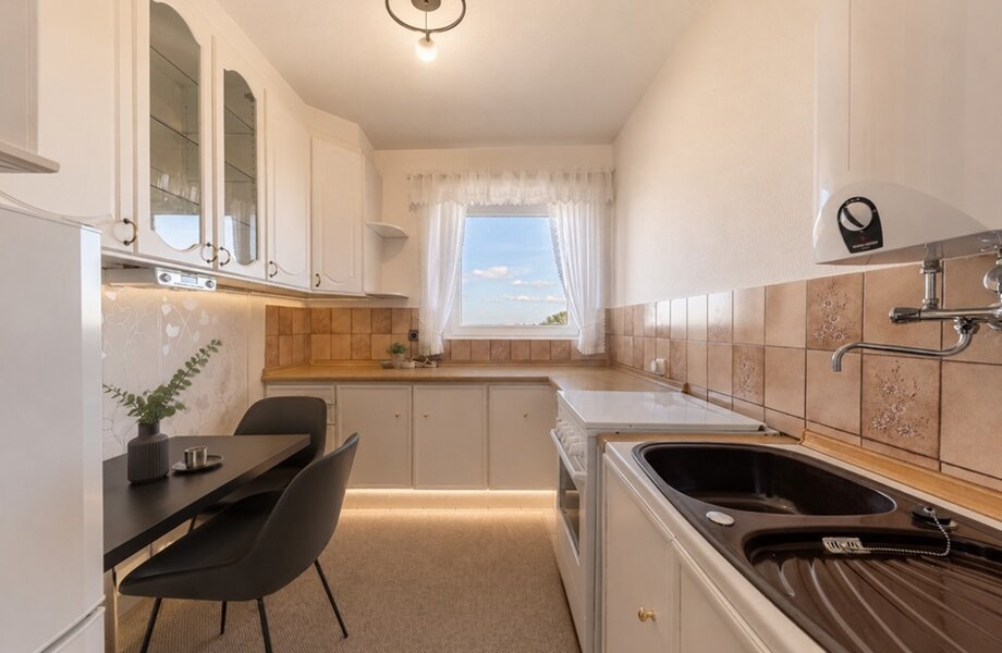 Kochen dekoriert alternative Kochen dekoriert alternative