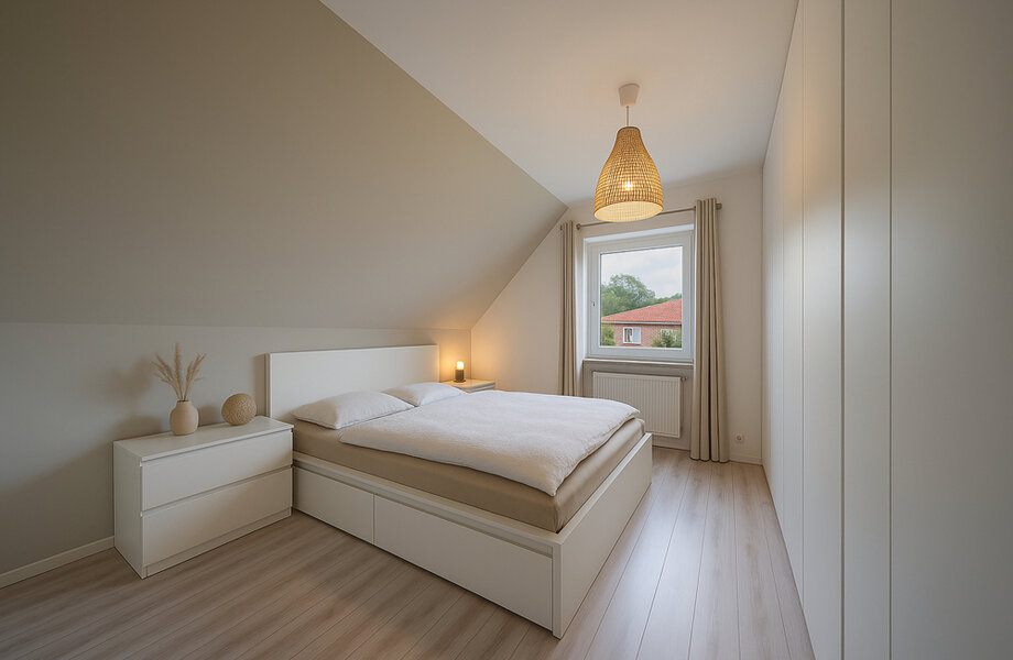 Schlafzimmer-II_gestaged Schlafzimmer-II_gestaged