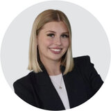 Angelina Watteler