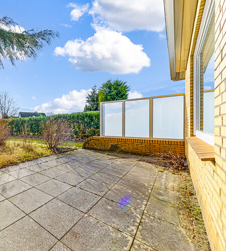 200-7973_Terrasse 200-7973_Terrasse