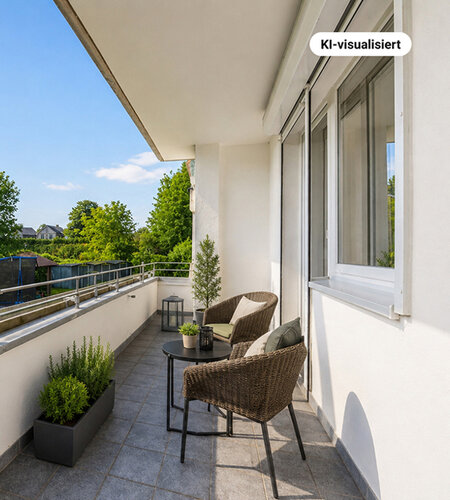 200-5312_Balkon_KI 200-5312_Balkon_KI