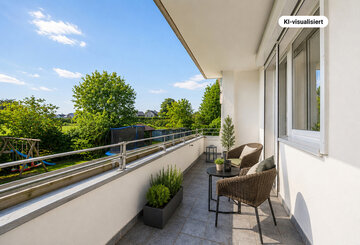 200-5312_Balkon_KI 200-5312_Balkon_KI