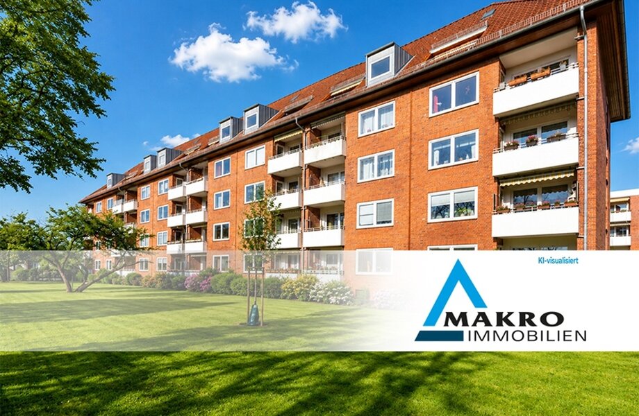 Hausansicht Hausansicht
