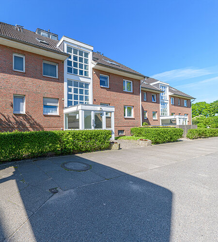 200-6321_Hausansicht 200-6321_Hausansicht