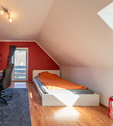 200-9576_Schlafzimmer 200-9576_Schlafzimmer