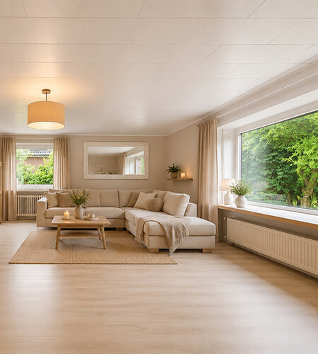 200-9340_Wohnzimmer_gestaged 200-9340_Wohnzimmer_gestaged