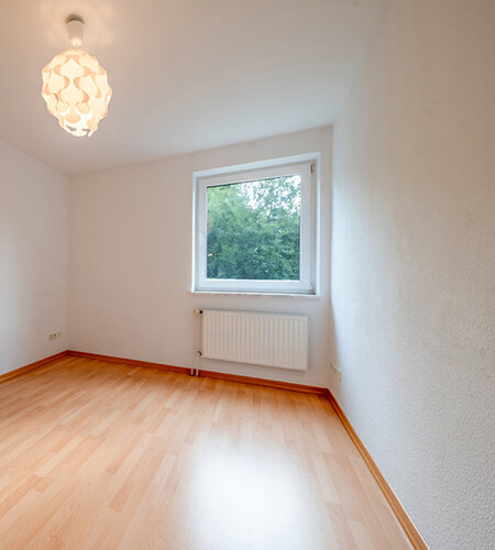 200-8691_Kind_Gast_Büro-2 200-8691_Kind_Gast_Büro-2