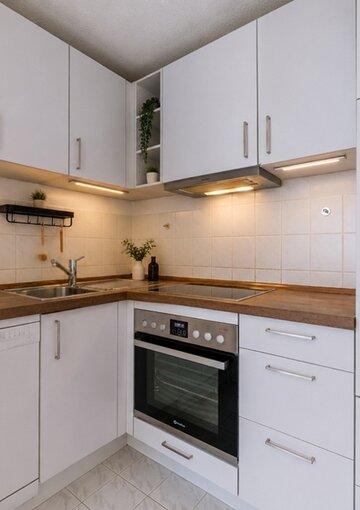 Kochen Kochen