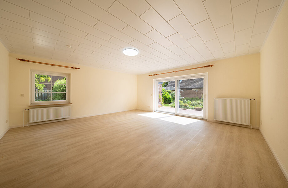 200-8243_Wohn-Esszimmer-3 200-8243_Wohn-Esszimmer-3