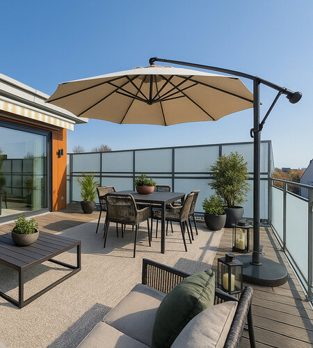 200-8315_Dachterrasse_gestaged 200-8315_Dachterrasse_gestaged