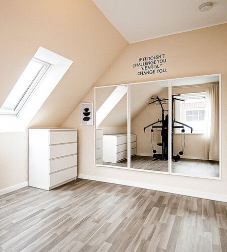 Kind_Gast_Büro_gestaged Kind_Gast_Büro_gestaged