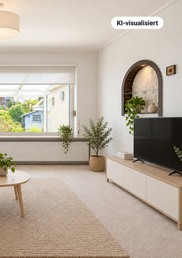 200-9606_Wohnzimmer_möbliert_ki