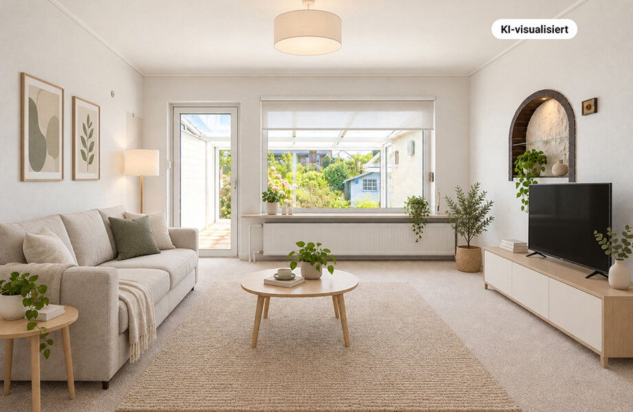 200-9606_Wohnzimmer_möbliert_ki