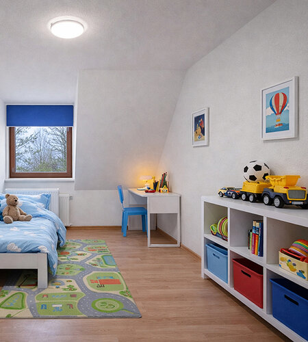 Kinderzimmer-I_gestaged Kinderzimmer-I_gestaged