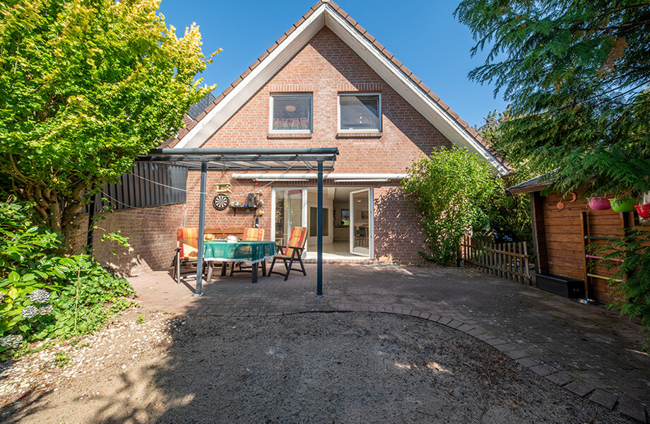 200-9576_Hausansicht-2 200-9576_Hausansicht-2