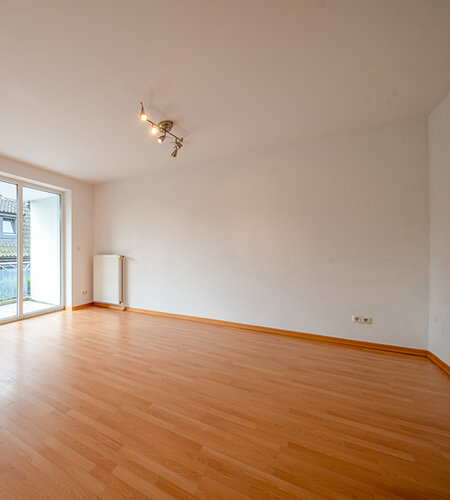 200-8691_Wohn-Esszimmer-5 200-8691_Wohn-Esszimmer-5
