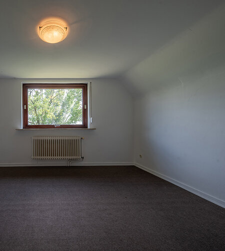 200-8586_Schlafzimmer 200-8586_Schlafzimmer