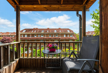 200-9165_Balkon_gestaged 200-9165_Balkon_gestaged