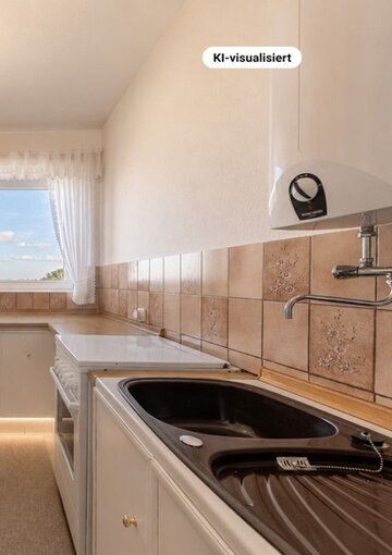 205_9098-Kochen virtuell möbliert