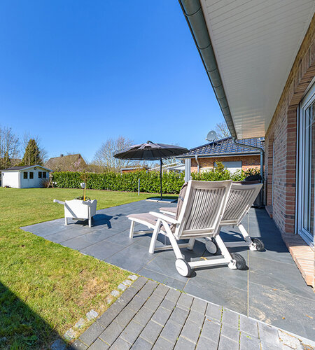 200-8297_Terrasse 200-8297_Terrasse