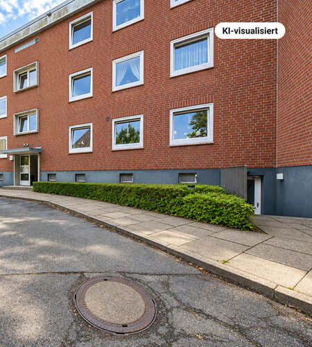 200-9441_Hausansicht-5_opt 200-9441_Hausansicht-5_opt