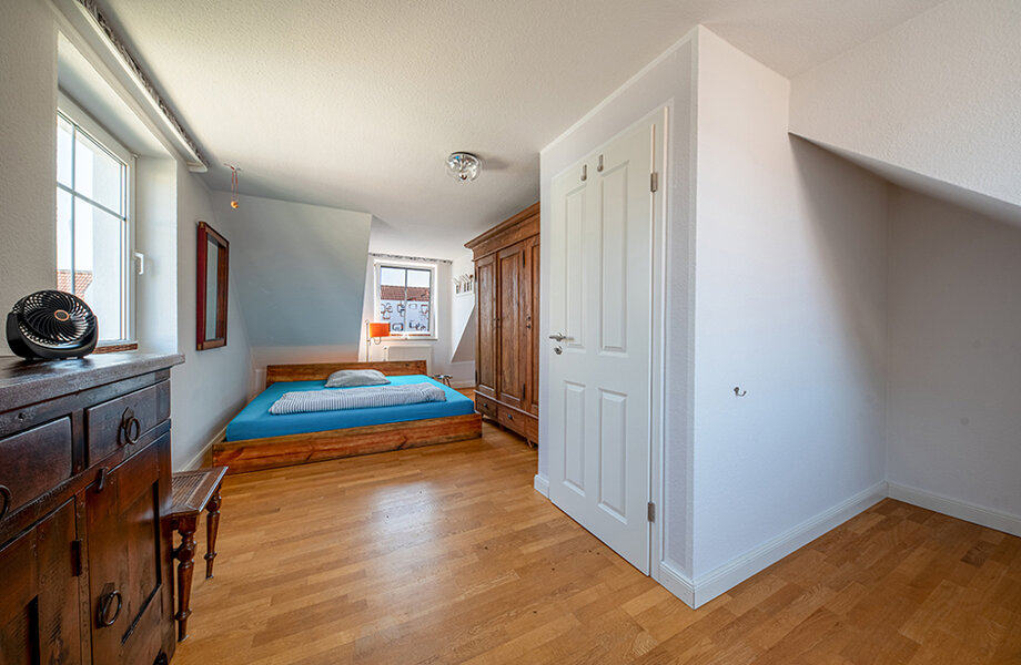 200-8390_Schlafzimmer-2 200-8390_Schlafzimmer-2