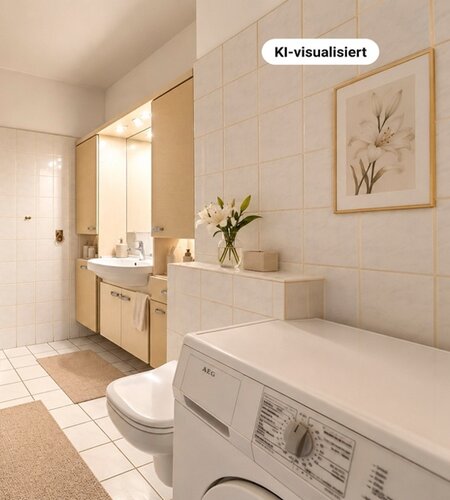 205_9469-Bad dekoriert