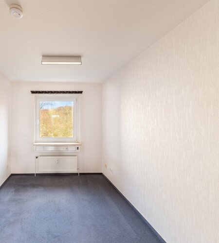 Büro Büro