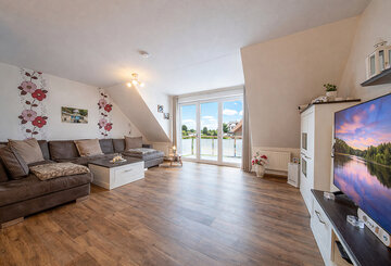 Wohnzimmer_gestaged Wohnzimmer_gestaged