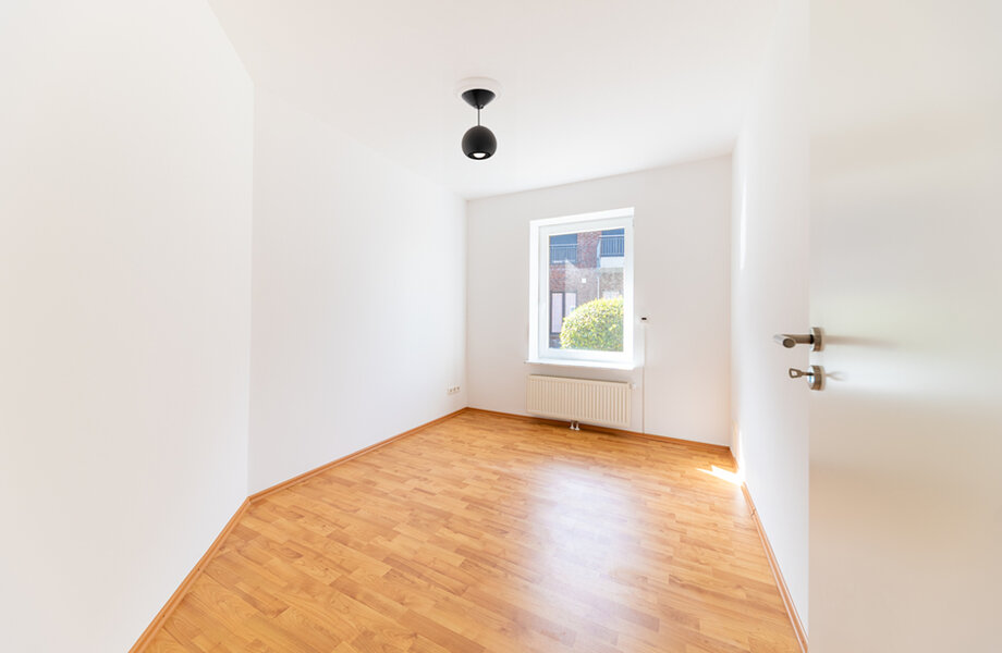 Büro Büro