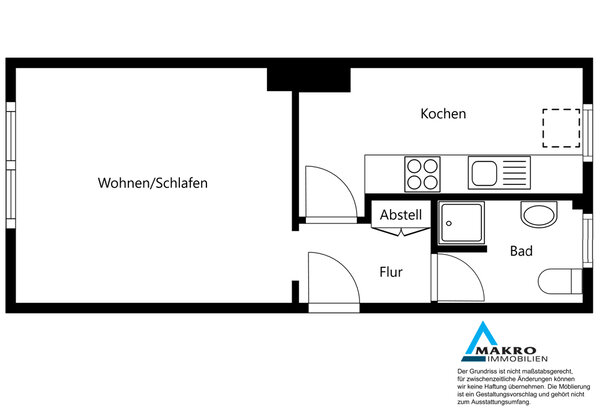 Grundriss Grundriss Grundriss