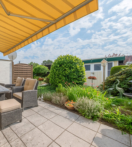 Terrasse_gestaged Terrasse_gestaged