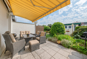 Terrasse_gestaged Terrasse_gestaged