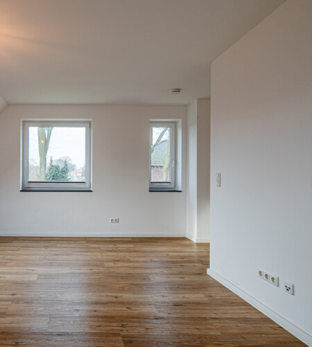 200-8105_Schlafzimmer 200-8105_Schlafzimmer