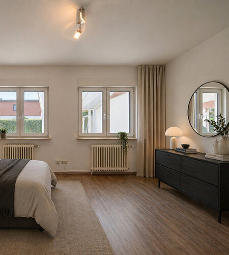 Schlafzimmer_gestaged Schlafzimmer_gestaged
