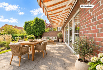 200-9983_Terrasse_c_ki_möbliert 200-9983_Terrasse_c_ki_möbliert