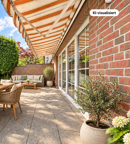 200-9983_Terrasse_c_ki_möbliert 200-9983_Terrasse_c_ki_möbliert