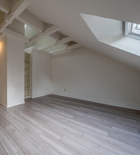 200-8537_Dachstudio 200-8537_Dachstudio