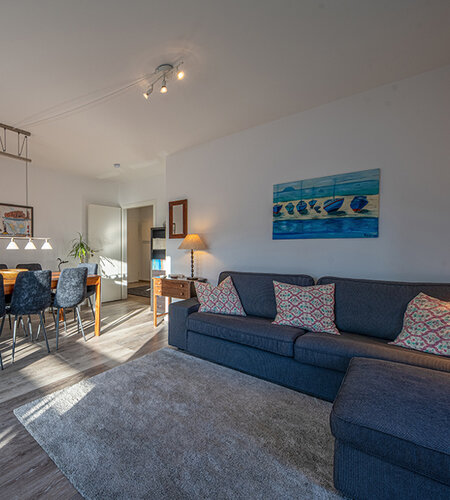 200-8805_Wohn-Esszimmer-4