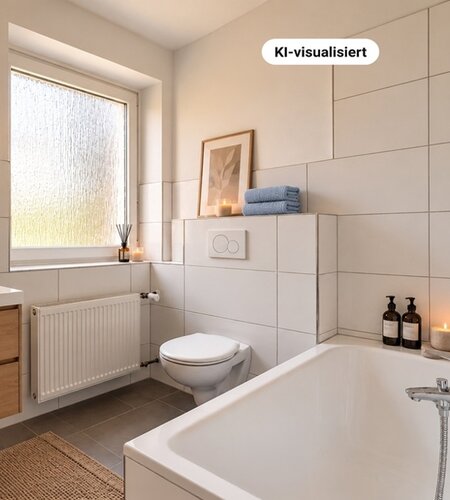 205_9879-Bad virtuell möbliert I