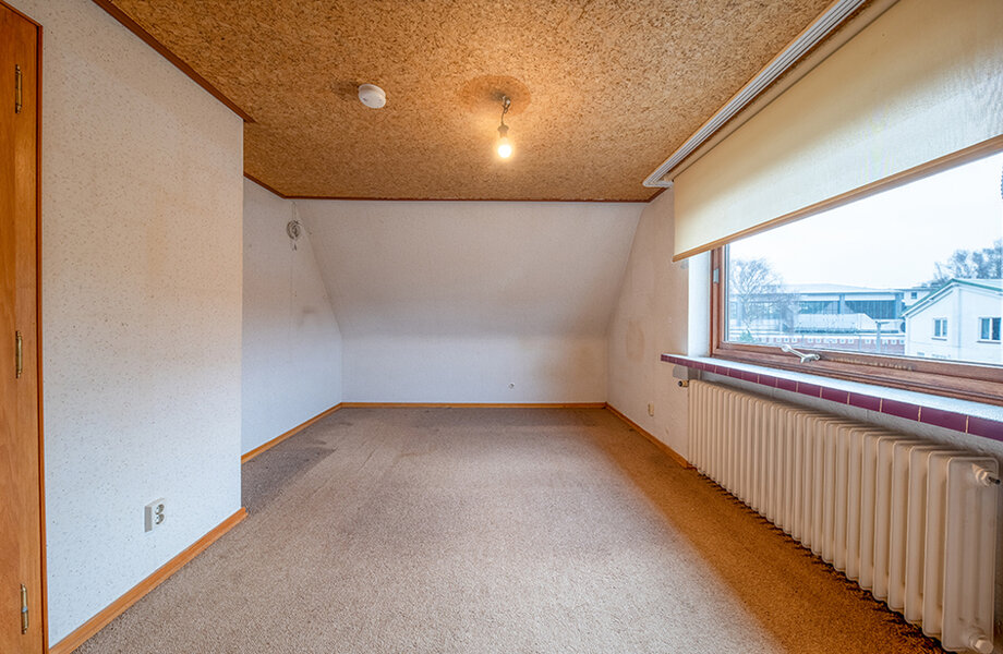 200-8452_Schlafzimmer_1