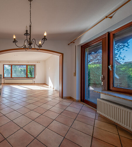 200-8538_Wohn-Esszimmer-9 200-8538_Wohn-Esszimmer-9