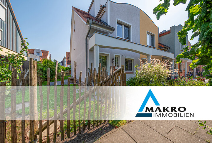 Titel Titel