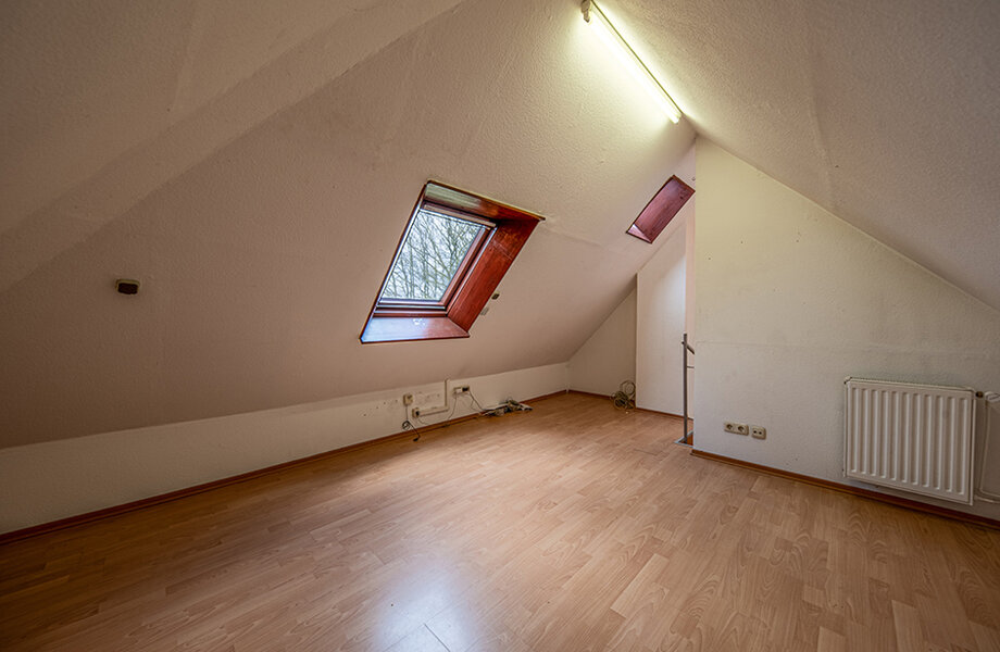200-8912_Dachstudio-2 200-8912_Dachstudio-2